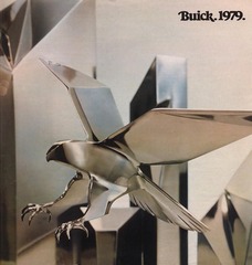 1979 Buick Full Line-01.jpg